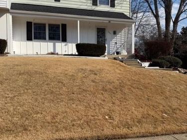 12661 VALLEYWOOD DRIVE, WOODBRIDGE, VA 22192