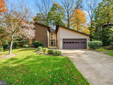 5207 CAPON HILL PLACE, BURKE, VA 22015