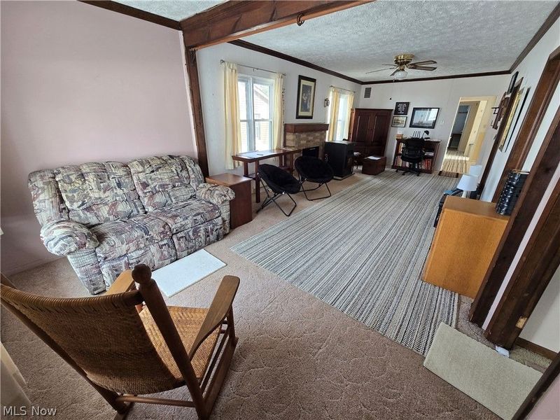 19 Burrington Heights, Conneaut, OH 44030 Photo 10