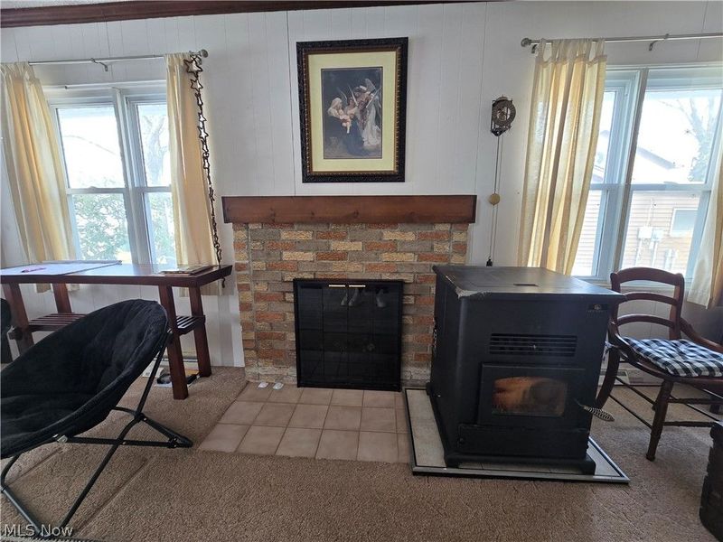 19 Burrington Heights, Conneaut, OH 44030 Photo 11