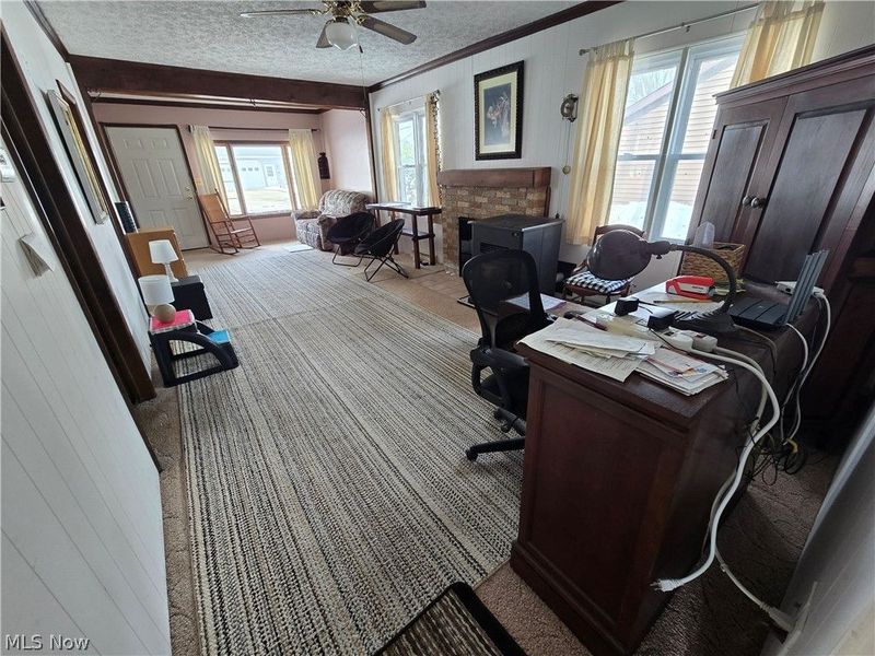 19 Burrington Heights, Conneaut, OH 44030 Photo 12