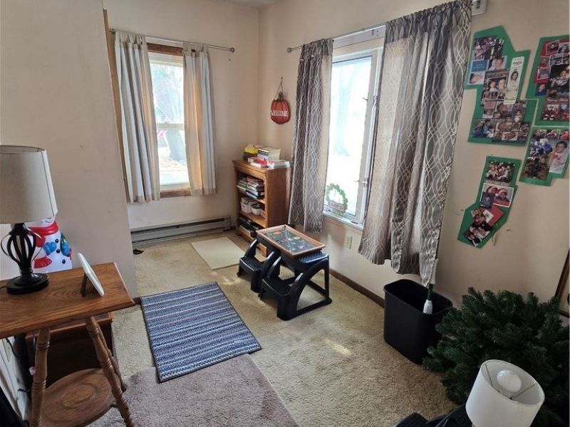 19 Burrington Heights, Conneaut, OH 44030 Photo 13