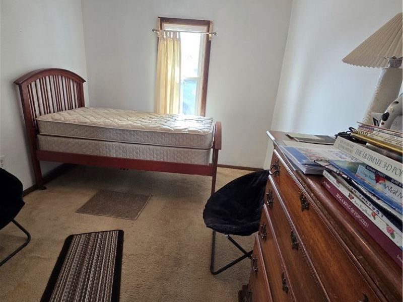 19 Burrington Heights, Conneaut, OH 44030 Photo 14