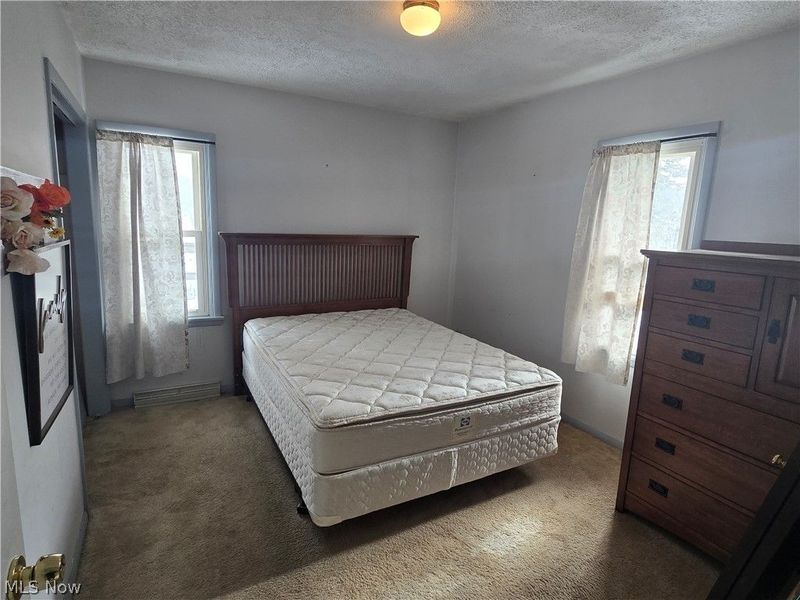 19 Burrington Heights, Conneaut, OH 44030 Photo 15