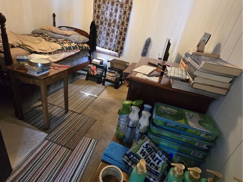 19 Burrington Heights, Conneaut, OH 44030 Photo 16