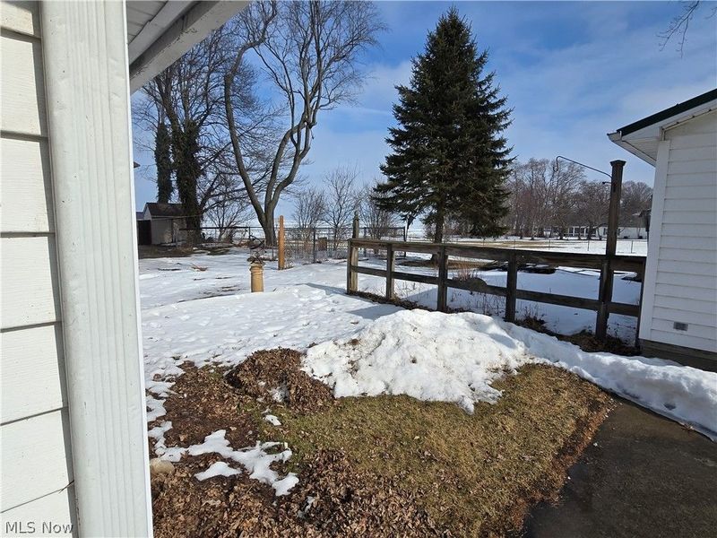 19 Burrington Heights, Conneaut, OH 44030 Photo 4