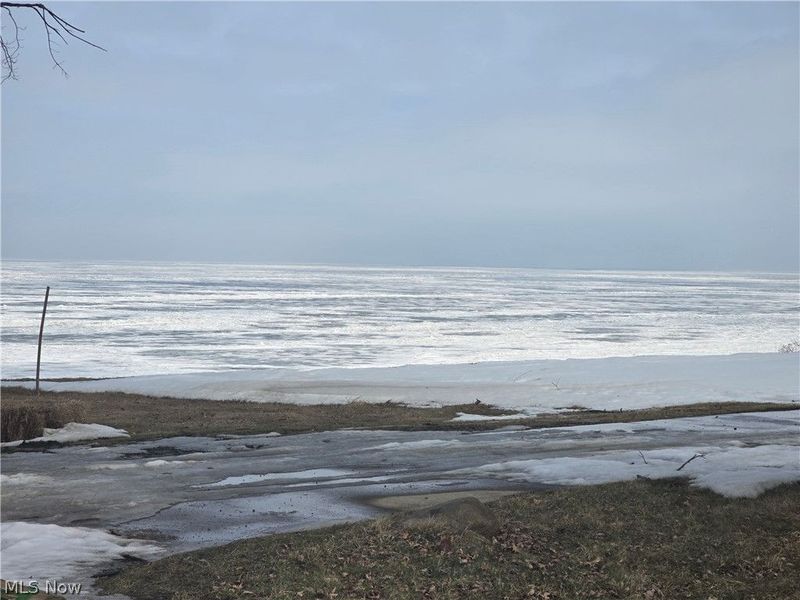 19 Burrington Heights, Conneaut, OH 44030 Photo 5