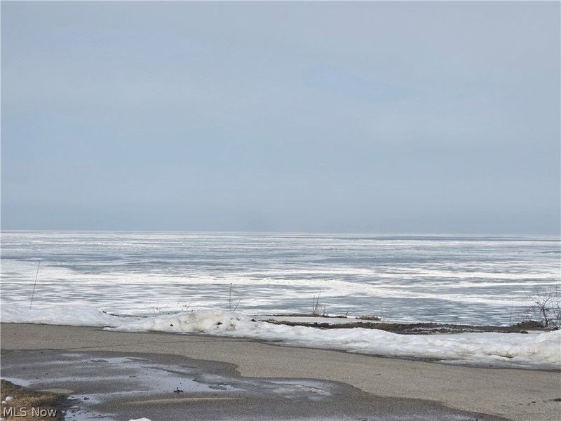 19 Burrington Heights, Conneaut, OH 44030 Photo 6