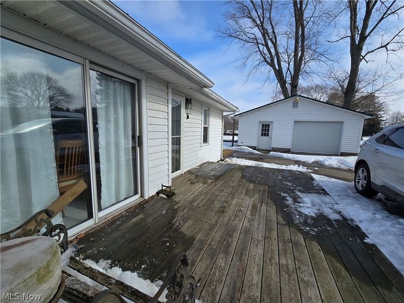 19 Burrington Heights, Conneaut, OH 44030 Photo 7