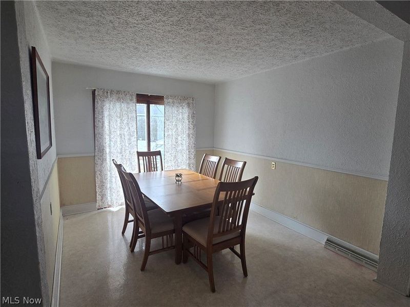 19 Burrington Heights, Conneaut, OH 44030 Photo 9