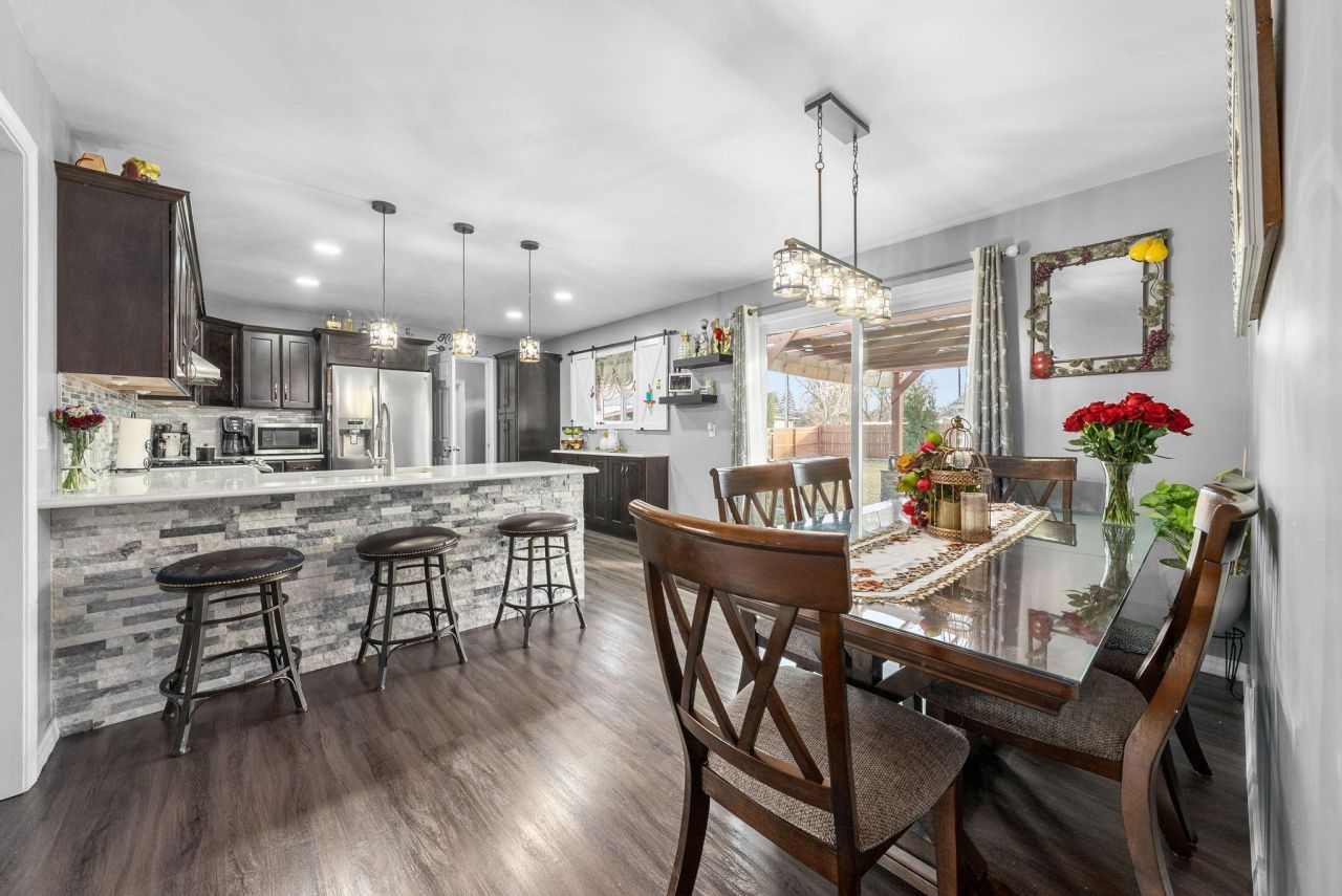 1101 7th Avenue SW, Pipestone, MN 56164