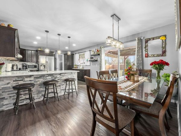 1101 7th Avenue SW, Pipestone, MN 56164