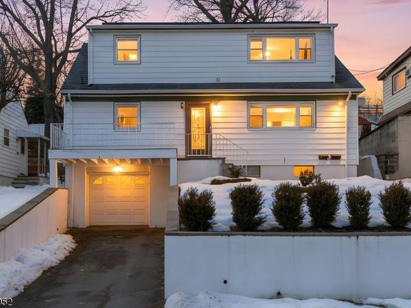 86 Katz Ave, Paterson, NJ 07502