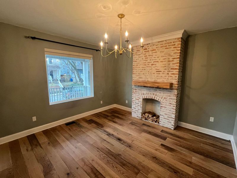 1342 Hamlet Street, Columbus, OH 43201 Photo 10