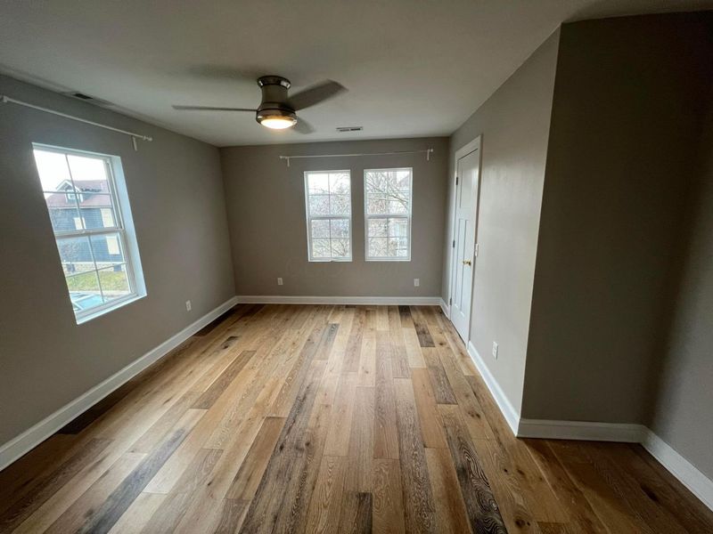 1342 Hamlet Street, Columbus, OH 43201 Photo 11