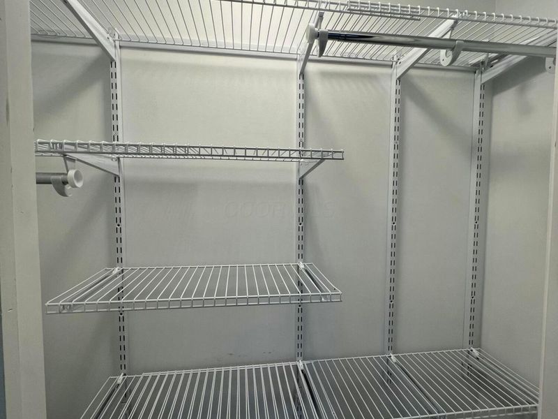 1342 Hamlet Street, Columbus, OH 43201 Photo 12