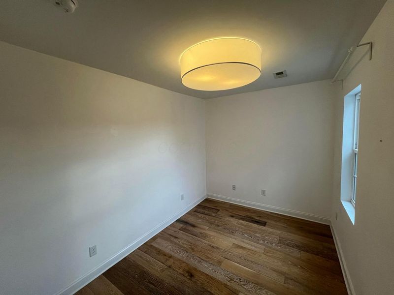 1342 Hamlet Street, Columbus, OH 43201 Photo 13