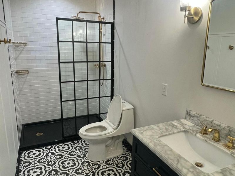 1342 Hamlet Street, Columbus, OH 43201 Photo 14