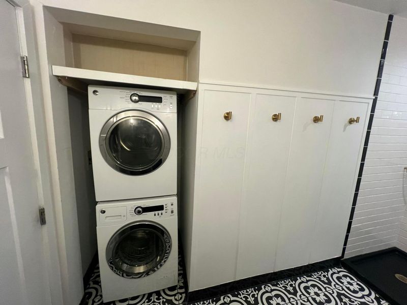 1342 Hamlet Street, Columbus, OH 43201 Photo 15