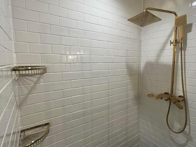 1342 Hamlet Street, Columbus, OH 43201 Photo 16