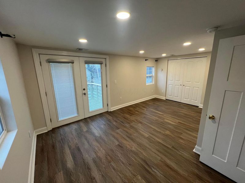 1342 Hamlet Street, Columbus, OH 43201 Photo 18