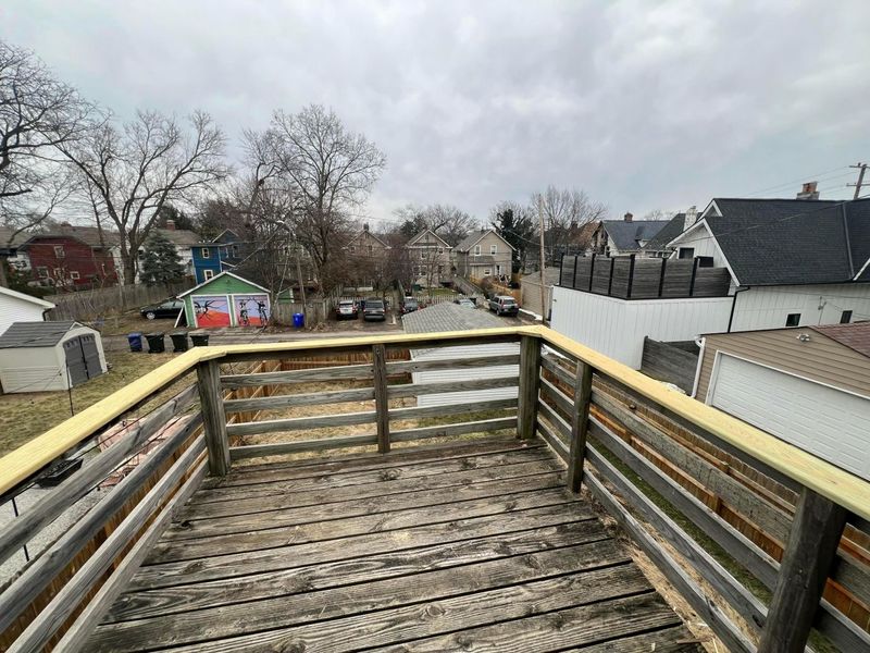 1342 Hamlet Street, Columbus, OH 43201 Photo 19