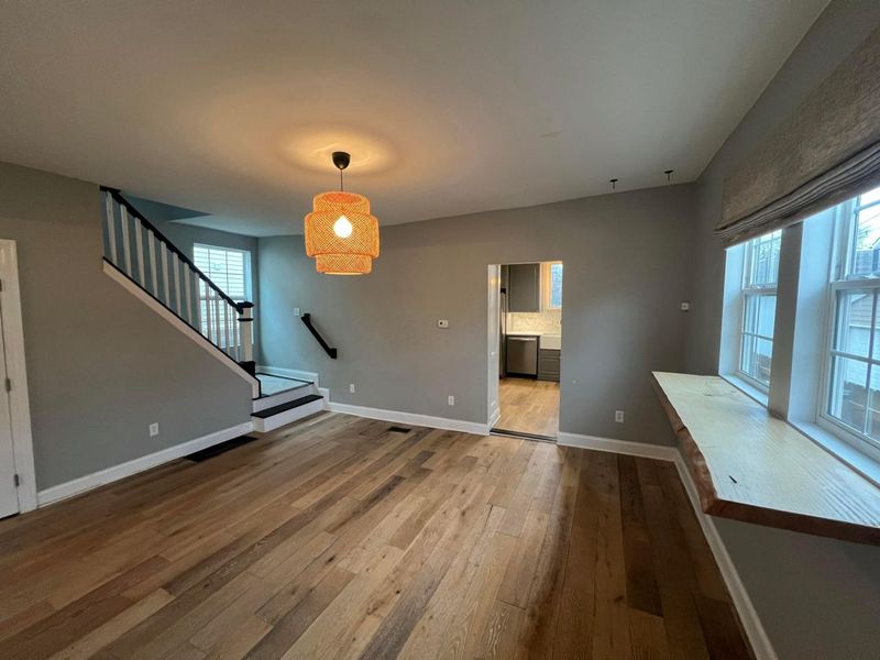 1342 Hamlet Street, Columbus, OH 43201 Photo 2