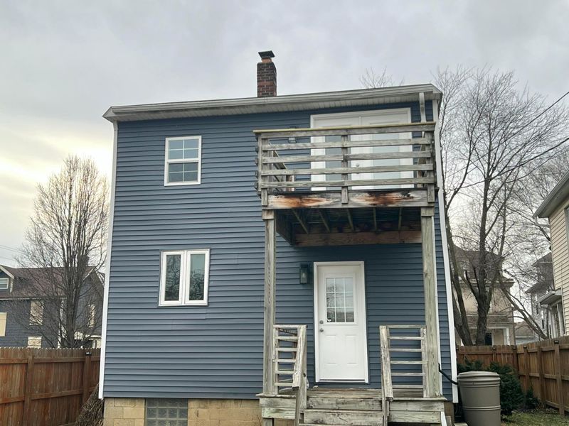 1342 Hamlet Street, Columbus, OH 43201 Photo 20