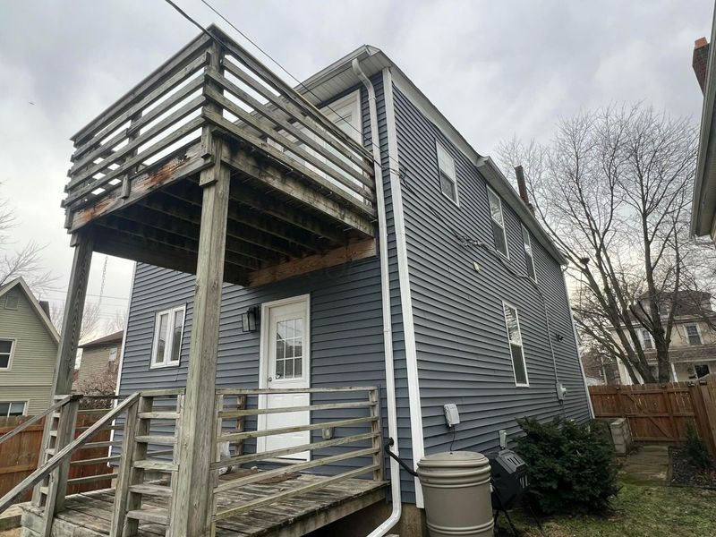 1342 Hamlet Street, Columbus, OH 43201 Photo 21