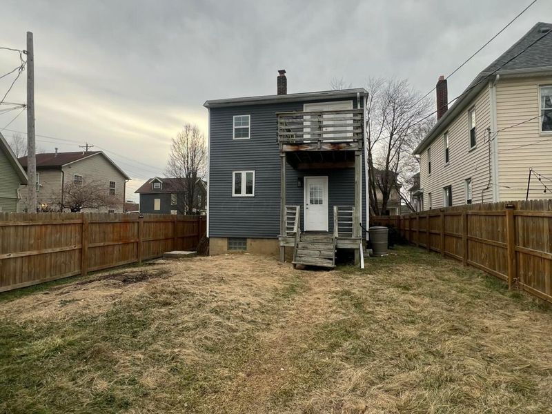 1342 Hamlet Street, Columbus, OH 43201 Photo 22