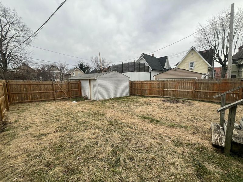 1342 Hamlet Street, Columbus, OH 43201 Photo 23