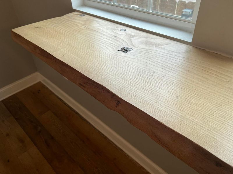 1342 Hamlet Street, Columbus, OH 43201 Photo 3