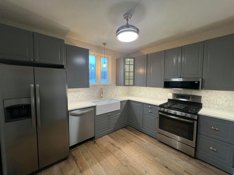 1342 Hamlet Street, Columbus, OH 43201 Photo 4