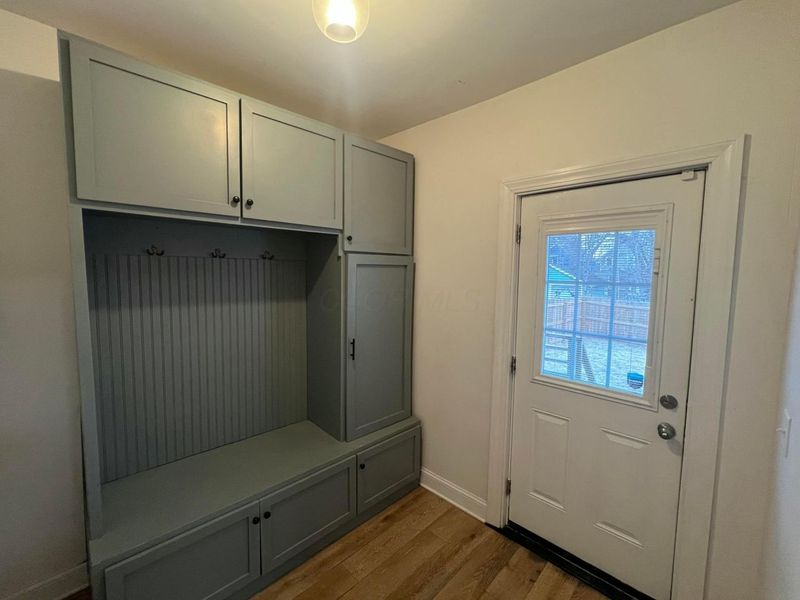 1342 Hamlet Street, Columbus, OH 43201 Photo 5