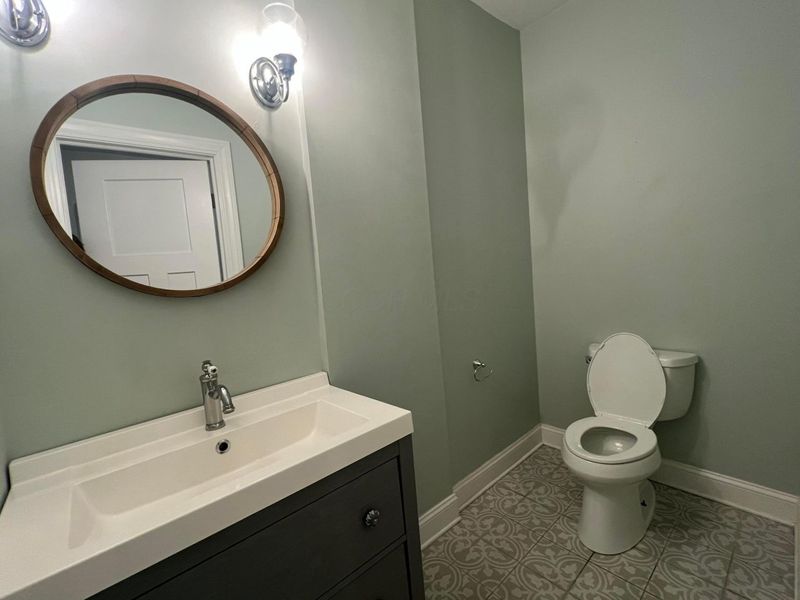 1342 Hamlet Street, Columbus, OH 43201 Photo 6