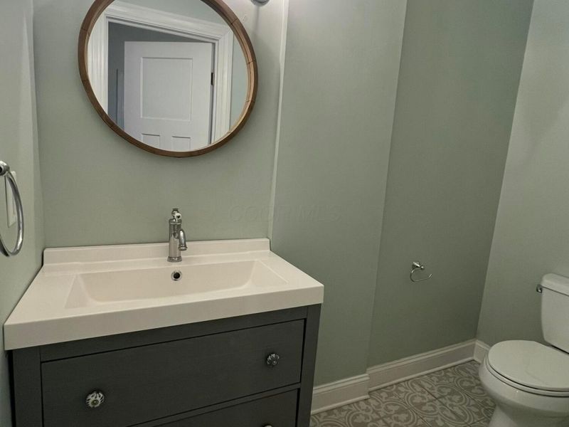 1342 Hamlet Street, Columbus, OH 43201 Photo 7