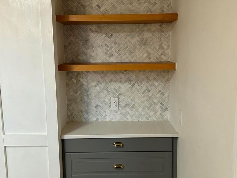 1342 Hamlet Street, Columbus, OH 43201 Photo 8