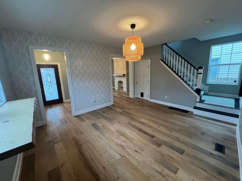 1342 Hamlet Street, Columbus, OH 43201 Photo 9