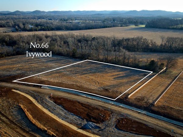 3021 Del Rio Pike , Franklin, TN 37069