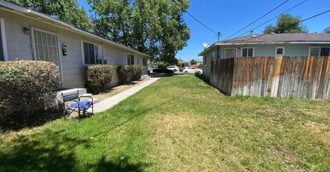 1947 H Street, Sparks, NV 89431 Photo