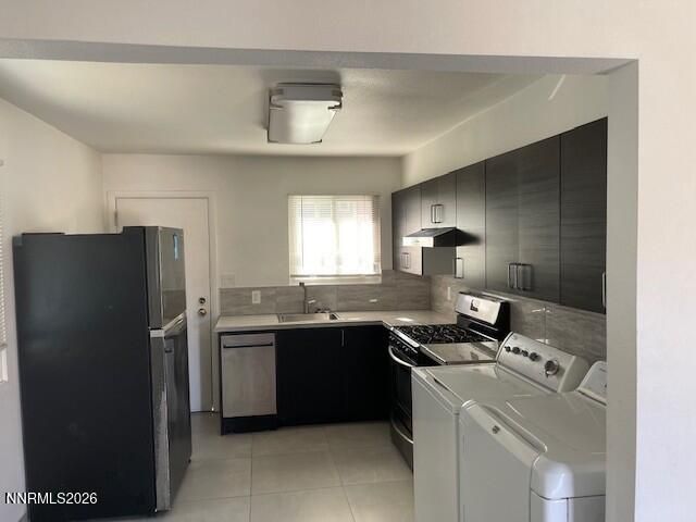 1947 H Street, Sparks, NV 89431 Photo