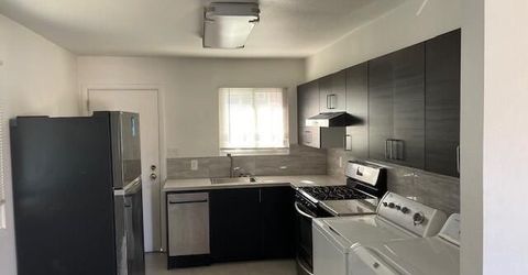 1947 H Street, Sparks, NV 89431 Photo