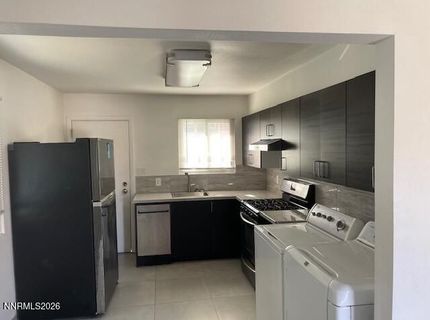1947 H Street, Sparks, NV 89431 Photo