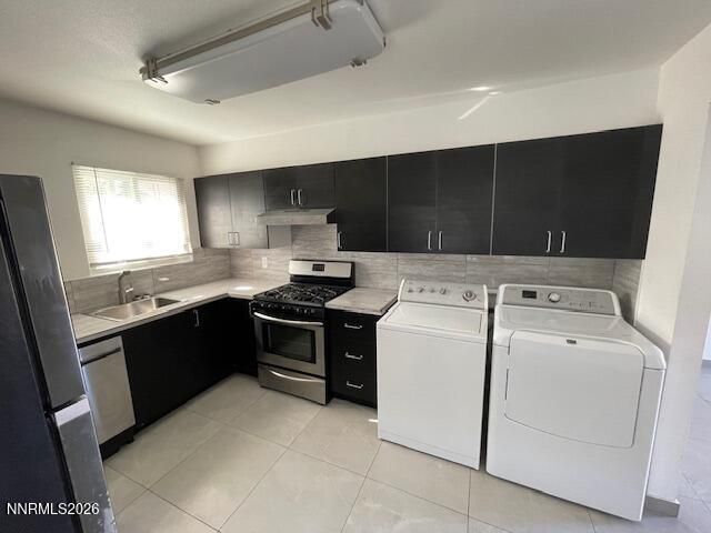 1947 H Street, Sparks, NV 89431 Photo