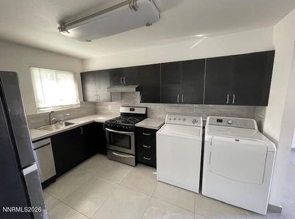 1947 H Street, Sparks, NV 89431 Photo