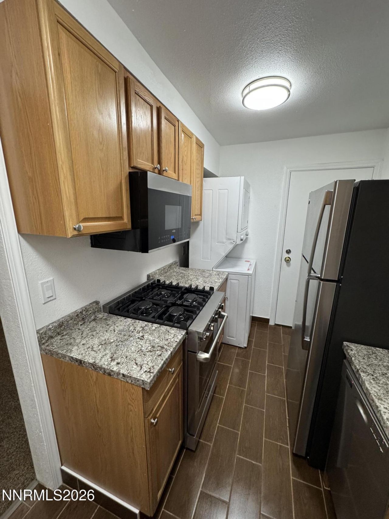 1947 H Street, Sparks, NV 89431 Photo