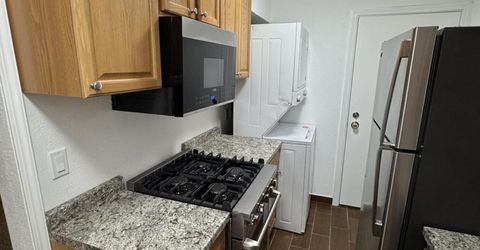 1947 H Street, Sparks, NV 89431 Photo