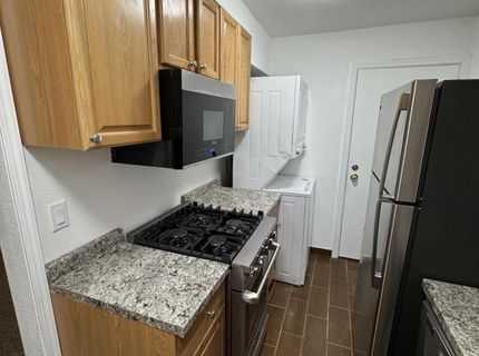 1947 H Street, Sparks, NV 89431 Photo