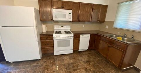 1947 H Street, Sparks, NV 89431 Photo