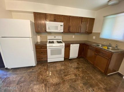 1947 H Street, Sparks, NV 89431 Photo